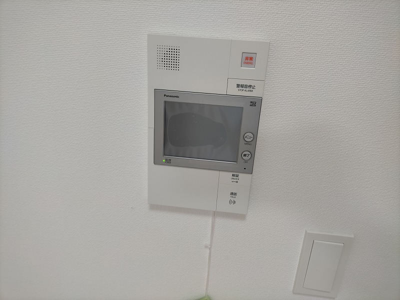 20/24 その他画像