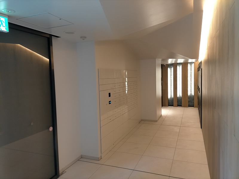 21/24 その他画像