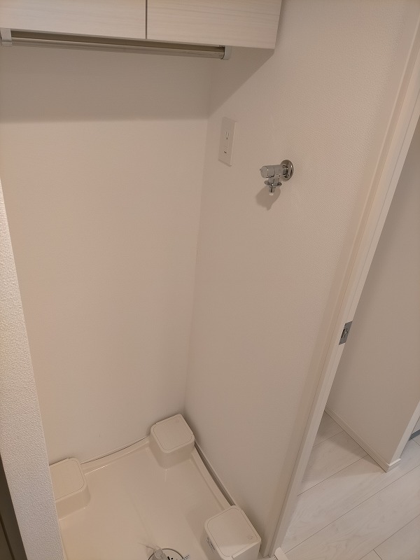 23/24 その他画像