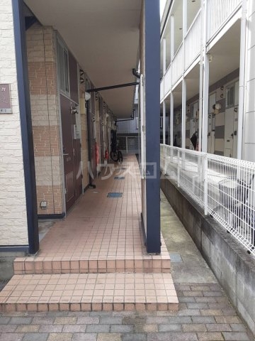 15/21 その他画像