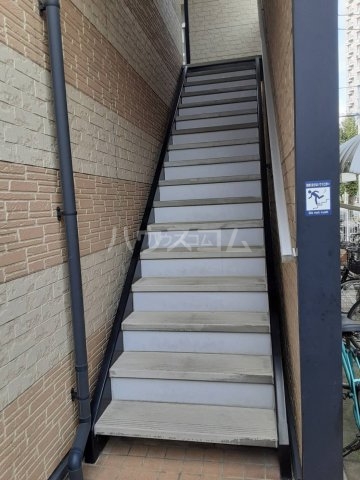 18/21 その他画像