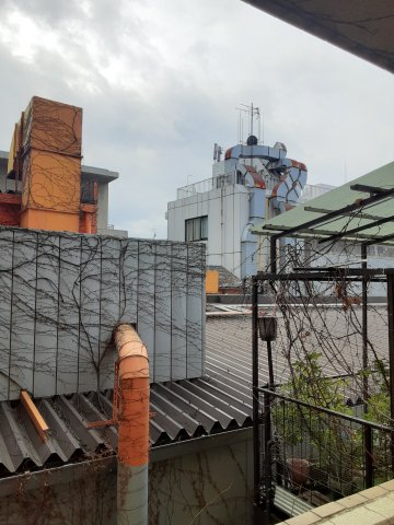 18/27 その他画像