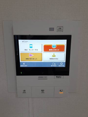 19/27 その他画像