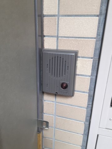 20/27 その他画像