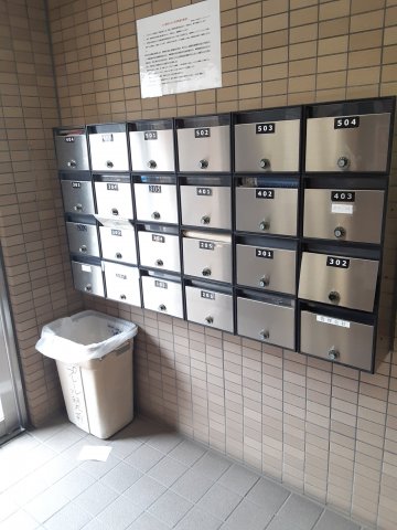 23/27 その他画像