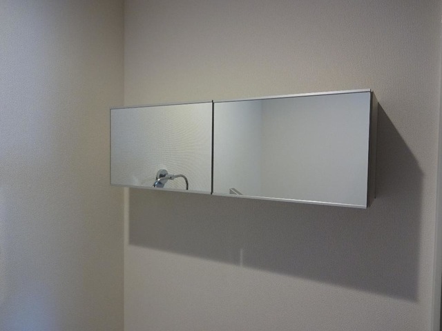 21/23 その他画像