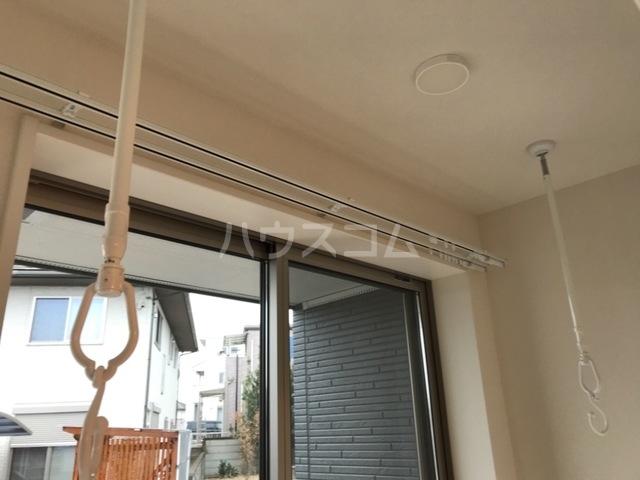 22/30 その他画像