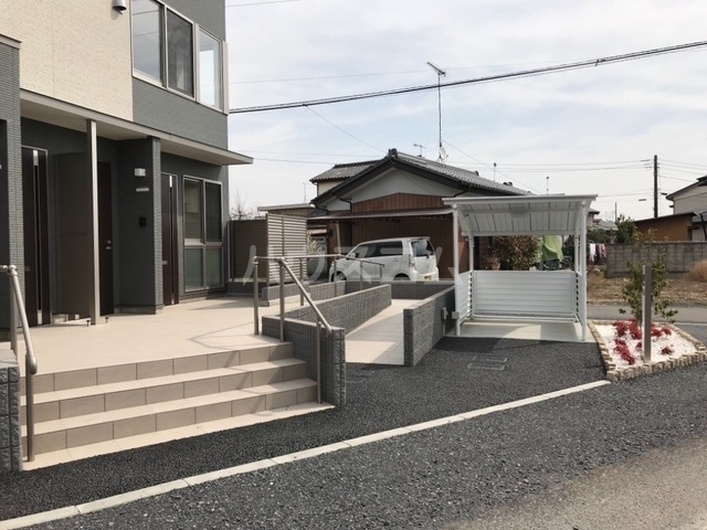 23/30 その他画像