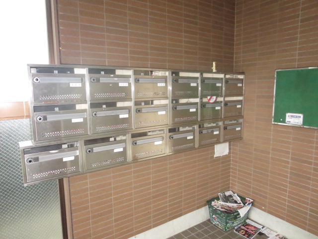 12/17 その他画像