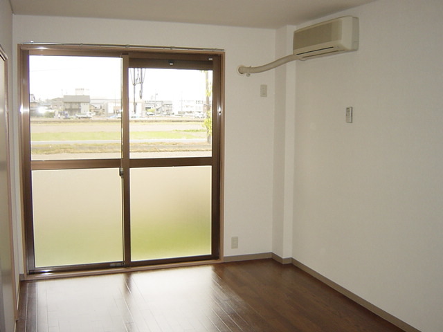 3/17 リビング/ダイニング