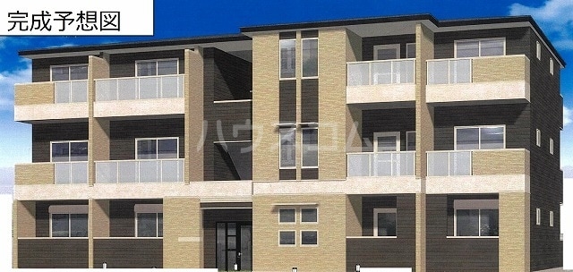 17/25 その他画像