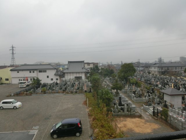 17/27 その他画像