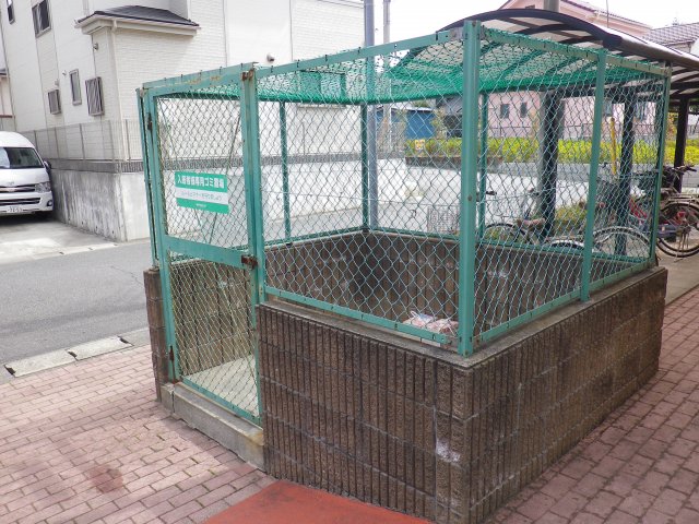 18/27 その他画像