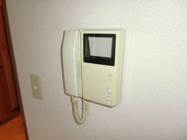 19/27 その他画像