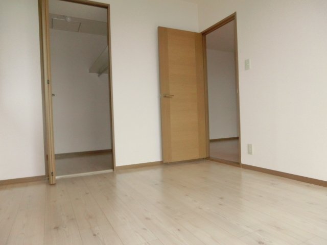 4/27 リビング/ダイニング