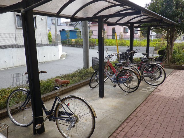 20/27 その他画像