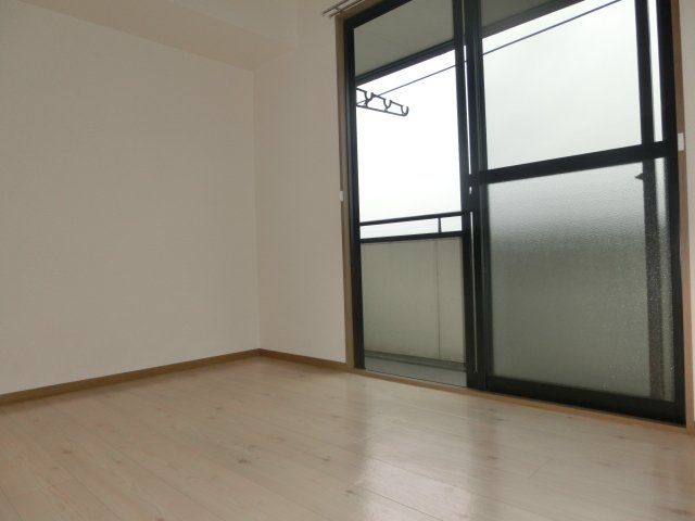 21/27 その他画像