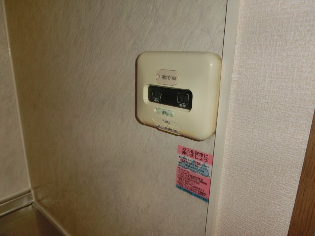 22/27 その他画像