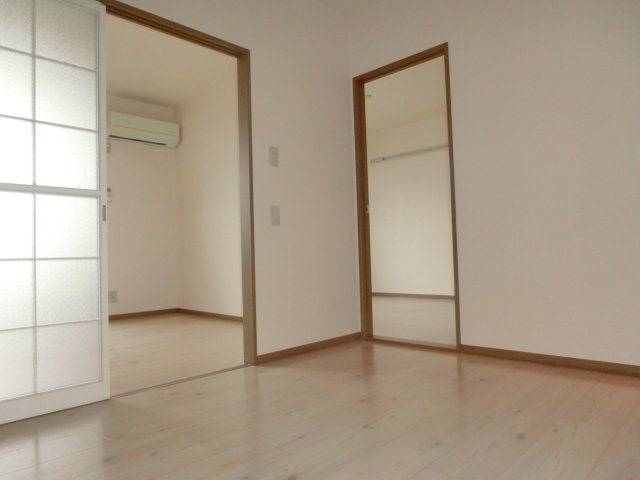 23/27 その他画像