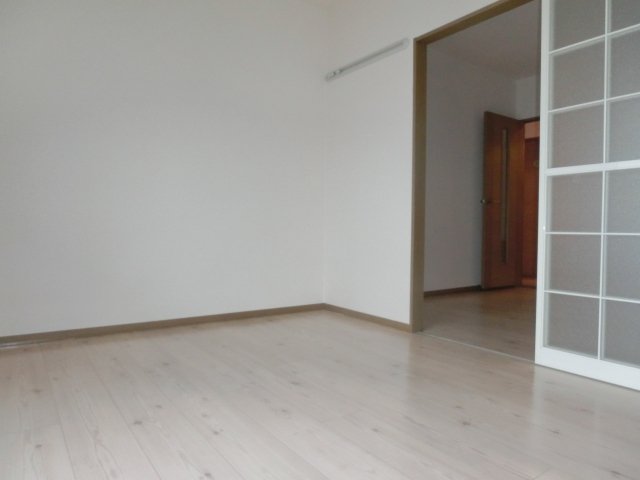 3/27 リビング/ダイニング