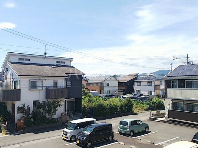 13/19 その他画像