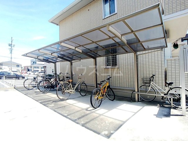 15/19 その他画像