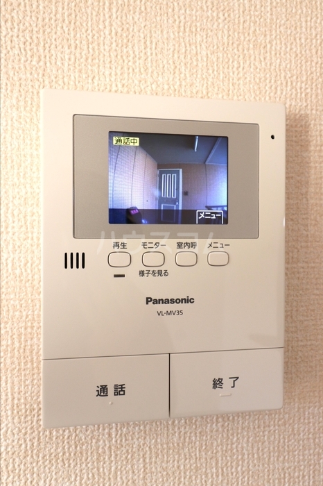 14/19 その他画像