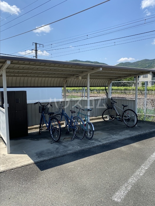 15/19 その他画像