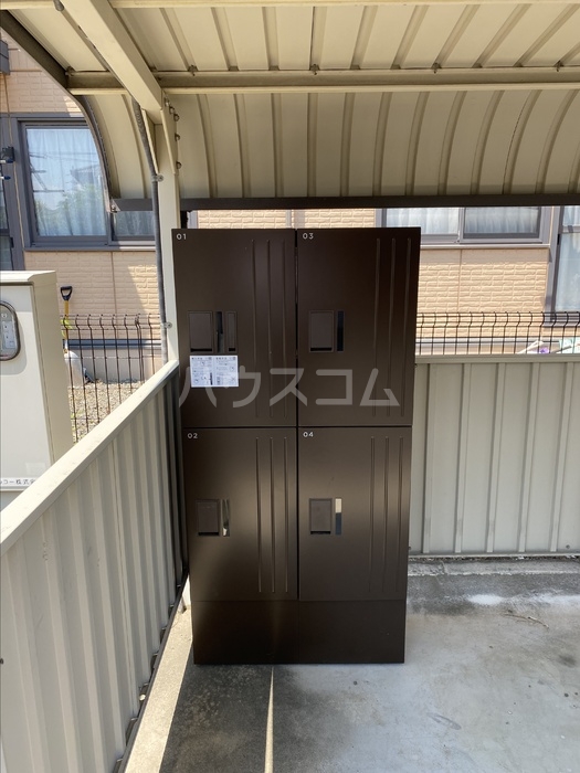 16/19 その他画像