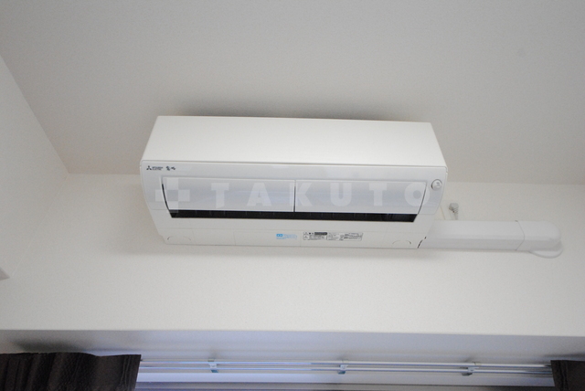 14/23 その他画像