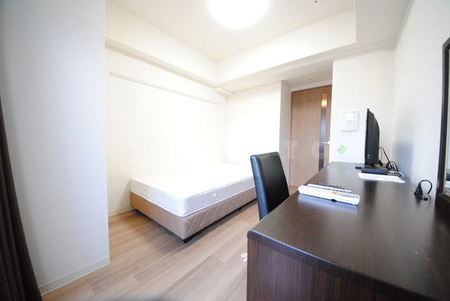 3/23 リビング/ダイニング