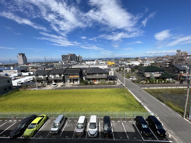 19/24 その他画像