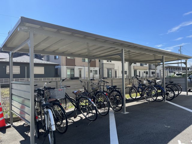 20/24 その他画像