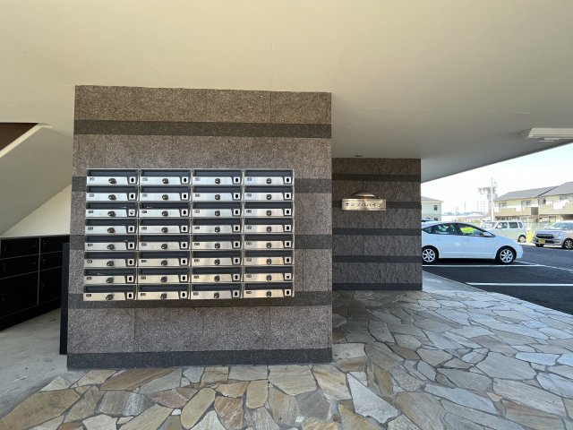 21/24 その他画像