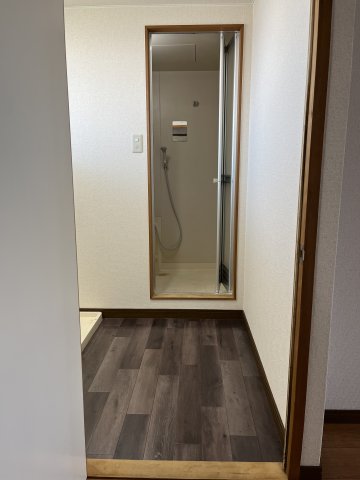 22/24 その他画像