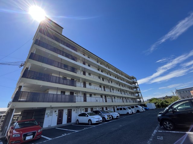 23/24 その他画像