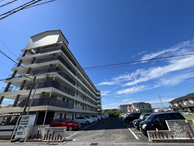 2/27 外観