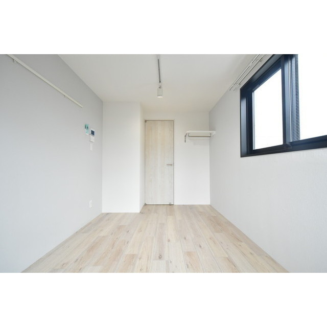 3/29 リビング/ダイニング