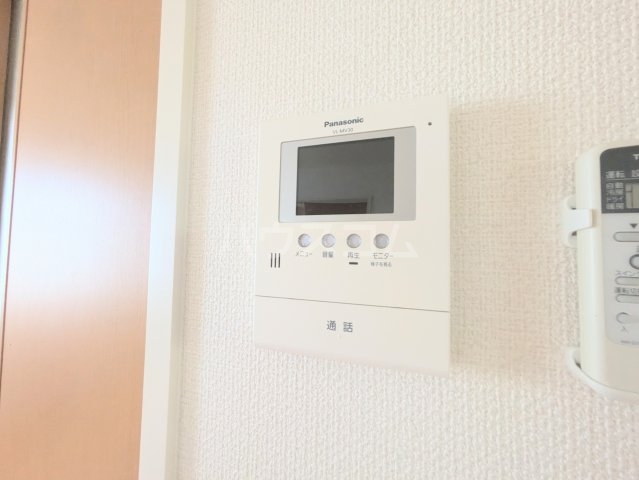 18/25 その他画像