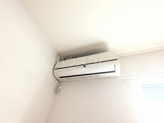 14/25 設備