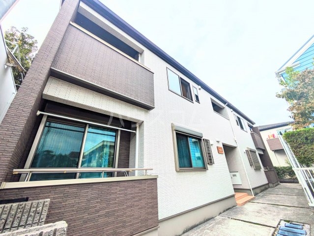 2/25 外観