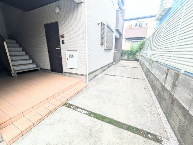 20/25 その他画像