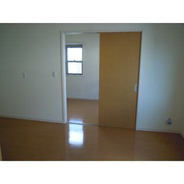 3/15 リビング/ダイニング