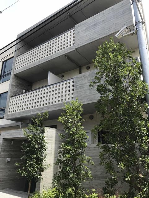 2/26 外観
