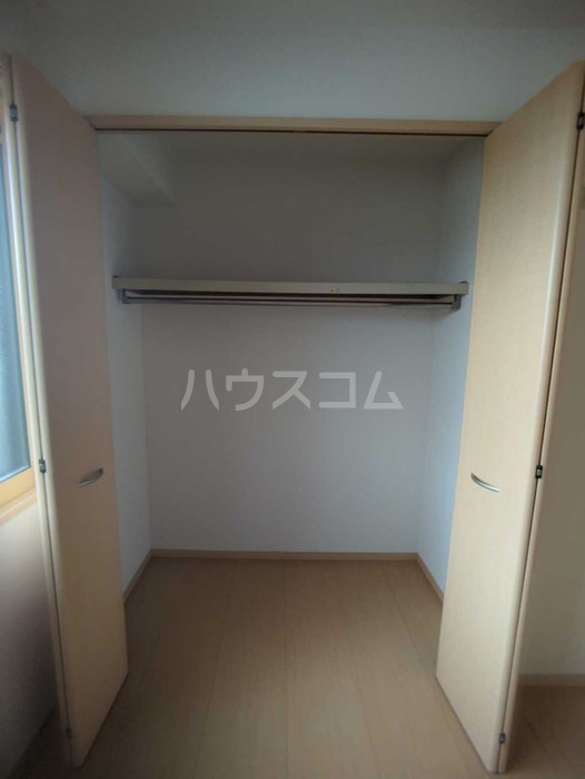 5/18 収納