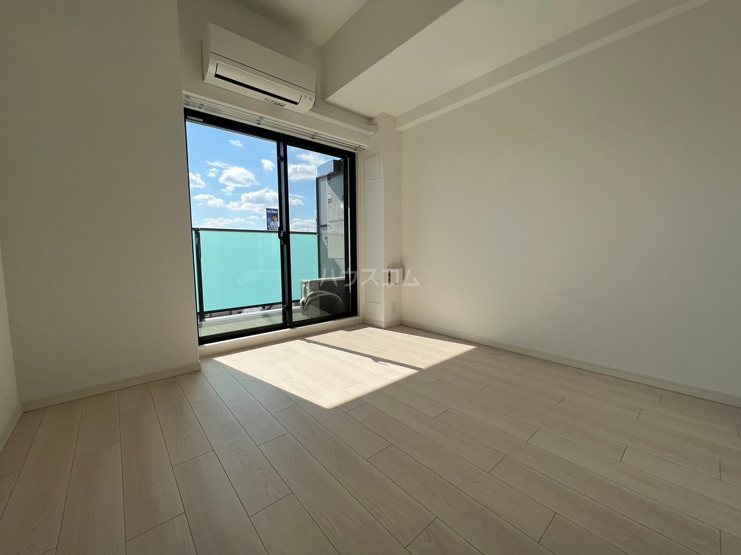 3/27 リビング/ダイニング