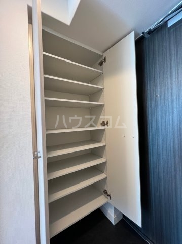 16/29 その他画像