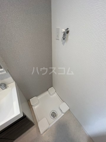 23/30 その他画像