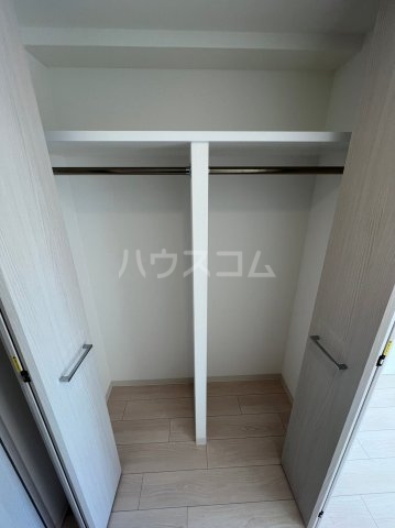 6/30 収納