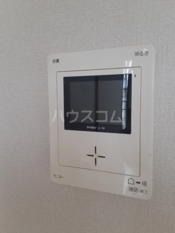 21/28 その他画像
